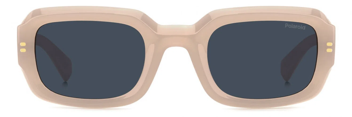 Polaroid Core PLD6239 Sunglasses - view 11